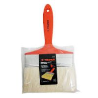 Artículos de Ferretería